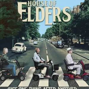 Just One Thing After Another (Album download)